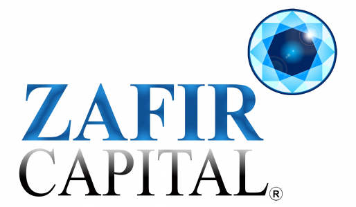 ZAFIR Capital & Valor